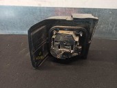 Recambio de piloto trasero derecho para volkswagen passat berlina (312) 2.0 referencia OEM IAM 357945112  