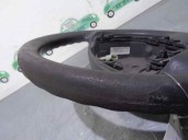 Recambio de volante para renault clio ii fase ii (b/cb0) 1.5 dci diesel referencia OEM IAM 8200057418  