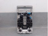 Recambio de luz interior para audi a6 allroad c7 (4gh, 4gj) 3.0 tdi quattro referencia OEM IAM 4G0947135 