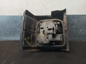 Recambio de piloto trasero derecho para volkswagen passat berlina (312) 2.0 referencia OEM IAM 357945112  