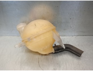 Recambio de deposito expansion para peugeot 308 sw 1.6 16v referencia OEM IAM 1323AH  