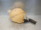 Recambio de deposito expansion para peugeot 308 sw 1.6 16v referencia OEM IAM 1323AH  