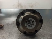 Recambio de transmision delantera izquierda para bmw serie 5 touring (e39) 2.9 referencia OEM IAM 1229142A104 
