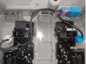 Recambio de luz interior para audi a6 allroad c7 (4gh, 4gj) 3.0 tdi quattro referencia OEM IAM 4G0947135 