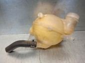 Recambio de deposito expansion para peugeot 308 sw 1.6 16v referencia OEM IAM 1323AH  