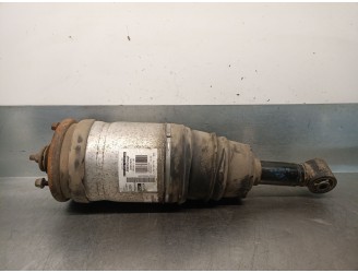 Recambio de amortiguador trasero derecho para land rover range rover sport i (l320) 3.0 d 4x4 referencia OEM IAM LR016419 LR0164