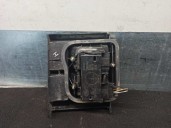 Recambio de piloto trasero izquierdo para volkswagen passat berlina (312) 2.0 referencia OEM IAM 357945107 PORTON 