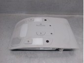 Recambio de luz interior para audi a6 allroad c7 (4gh, 4gj) 3.0 tdi quattro referencia OEM IAM 4G0947135 