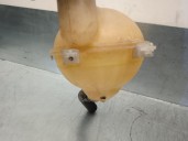 Recambio de deposito expansion para peugeot 308 sw 1.6 16v referencia OEM IAM 1323AH  