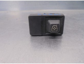 Recambio de mando retrovisor para citroën zx 1.9 diesel referencia OEM IAM 6552QA 