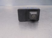 Recambio de mando retrovisor para citroën zx 1.9 diesel referencia OEM IAM 6552QA  