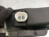 Recambio de cerradura puerta delantera izquierda para maserati quattroporte 4.7 v8 cat referencia OEM IAM 6/2 PINES 