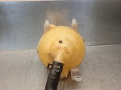 Recambio de deposito expansion para peugeot 308 sw 1.6 16v referencia OEM IAM 1323AH  