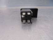 Recambio de mando retrovisor para citroën zx 1.9 diesel referencia OEM IAM 6552QA  