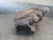 Recambio de pinza freno delantera derecha para volkswagen passat berlina (312) 2.0 referencia OEM IAM LUCAS