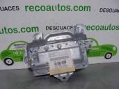 Recambio de airbag lateral delantero izquierdo para mercedes-benz clase s (w220) berlina 320 l cdi (220.125) referencia OEM IAM 