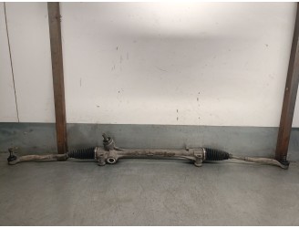 Recambio de cremallera direccion para toyota auris (_e15_) 2.0 d-4d (ade150_) referencia OEM IAM 4550002130 4550002130 