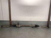 Recambio de cremallera direccion para toyota auris (_e15_) 2.0 d-4d (ade150_) referencia OEM IAM 4550002130 4550002130 