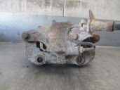 Recambio de pinza freno delantera derecha para volkswagen passat berlina (312) 2.0 referencia OEM IAM LUCAS