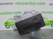 Recambio de airbag lateral delantero izquierdo para mercedes-benz clase s (w220) berlina 320 l cdi (220.125) referencia OEM IAM 