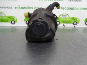 Replacement servo reservoir for Opel Insignia saloon 2.0 CDTi CAT OEM IAM reference 26143133 
