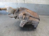 Recambio de pinza freno delantera derecha para volkswagen passat berlina (312) 2.0 referencia OEM IAM LUCAS