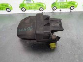 Recambio de deposito servo para opel insignia berlina 2.0 cdti cat referencia OEM IAM 26143133  