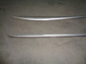 Recambio de portaequipajes para hyundai i40 cw 1.7 crdi cat referencia OEM IAM 872303Z000 872403Z000 