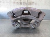 Recambio de pinza freno delantera derecha para volkswagen passat berlina (312) 2.0 referencia OEM IAM LUCAS