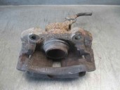 Recambio de pinza freno delantera derecha para volkswagen passat berlina (312) 2.0 referencia OEM IAM LUCAS
