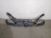 Recambio de panel frontal para ford focus berlina (cak) 1.8 16v cat referencia OEM IAM 1215920 1215920 