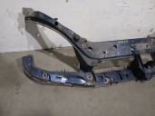 Recambio de panel frontal para ford focus berlina (cak) 1.8 16v cat referencia OEM IAM 1215920 1215920 