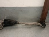 Replacement steering rack for Toyota Auris (_E15_) 2.0 D-4D (ADE150_) OEM IAM reference 4550002130 4550002130 