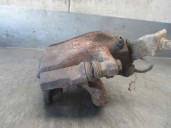 Recambio de pinza freno delantera izquierda para volkswagen passat berlina (312) 2.0 referencia OEM IAM   LUCAS