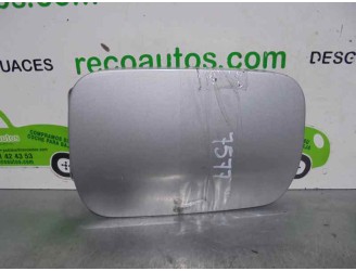 Recambio de tapa exterior combustible para mercedes-benz clase s (w220) berlina 320 l cdi (220.125) referencia OEM IAM 220584311