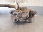 Recambio de pinza freno delantera izquierda para volkswagen passat berlina (312) 2.0 referencia OEM IAM   LUCAS