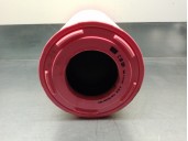 Recambio de filtro aire para » otros... 3.9t 17s 120 m-bus vespino 130e referencia OEM IAM C26024 1274361S01 MANN FILTER