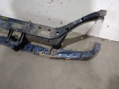 Recambio de panel frontal para ford focus berlina (cak) 1.8 16v cat referencia OEM IAM 1215920 1215920 