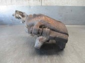 Recambio de pinza freno delantera izquierda para volkswagen passat berlina (312) 2.0 referencia OEM IAM LUCAS
