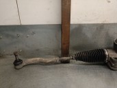 Recambio de cremallera direccion para toyota auris (_e15_) 2.0 d-4d (ade150_) referencia OEM IAM 4550002130 4550002130 