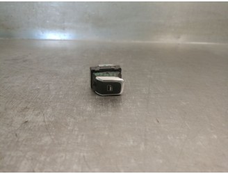 Recambio de mando elevalunas delantero derecho para audi a6 allroad c7 (4gh, 4gj) 3.0 tdi quattro referencia OEM IAM 4H0959855A 