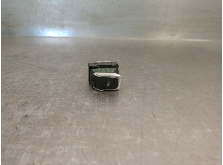 Recambio de mando elevalunas delantero derecho para audi a6 allroad c7 (4gh, 4gj) 3.0 tdi quattro referencia OEM IAM 4H0959855A 
