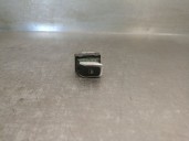 Recambio de mando elevalunas delantero derecho para audi a6 allroad c7 (4gh, 4gj) 3.0 tdi quattro referencia OEM IAM 4H0959855A 