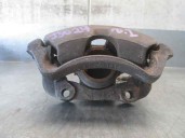 Recambio de pinza freno delantera izquierda para volkswagen passat berlina (312) 2.0 referencia OEM IAM LUCAS