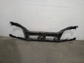 Recambio de panel frontal para ford focus berlina (cak) 1.8 16v cat referencia OEM IAM 1215920 1215920 