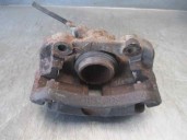Recambio de pinza freno delantera izquierda para volkswagen passat berlina (312) 2.0 referencia OEM IAM   LUCAS
