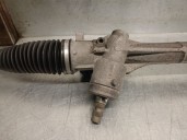 Replacement steering rack for Toyota Auris (_E15_) 2.0 D-4D (ADE150_) OEM IAM reference 4550002130 4550002130 