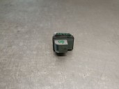 Recambio de mando elevalunas delantero derecho para audi a6 allroad c7 (4gh, 4gj) 3.0 tdi quattro referencia OEM IAM 4H0959855A 