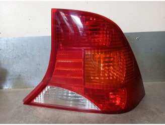 Recambio de piloto trasero derecho para ford focus berlina (cak) 1.8 16v cat referencia OEM IAM 1150021 1150021 