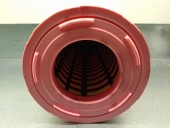 Recambio de filtro aire para » otros... 3.9t 17s 120 m-bus vespino 130e referencia OEM IAM C26024 1274361S01 MANN FILTER